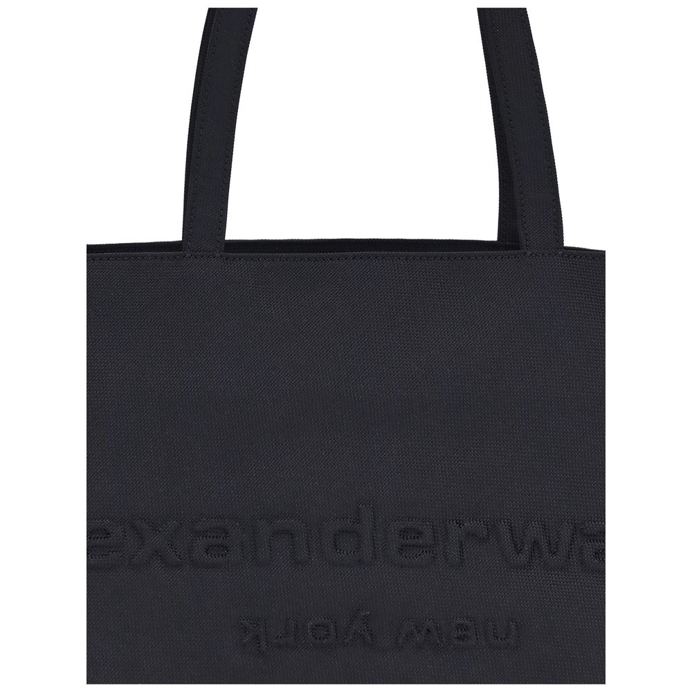 Alexander Wang Punch Tote Çantası
